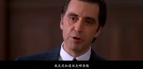 Traditional translation vs. Zhowcase 4.0 effect comparison