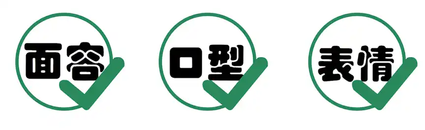 Zhowcase电影级翻译效果对比