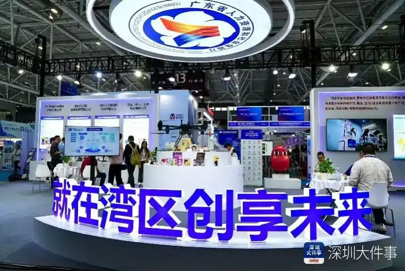 微短剧出海神器！10秒克隆你的声音并实时翻译32种语言