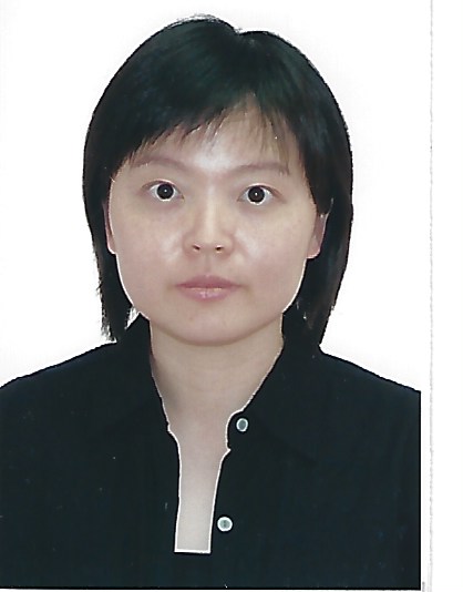 Clara Ho