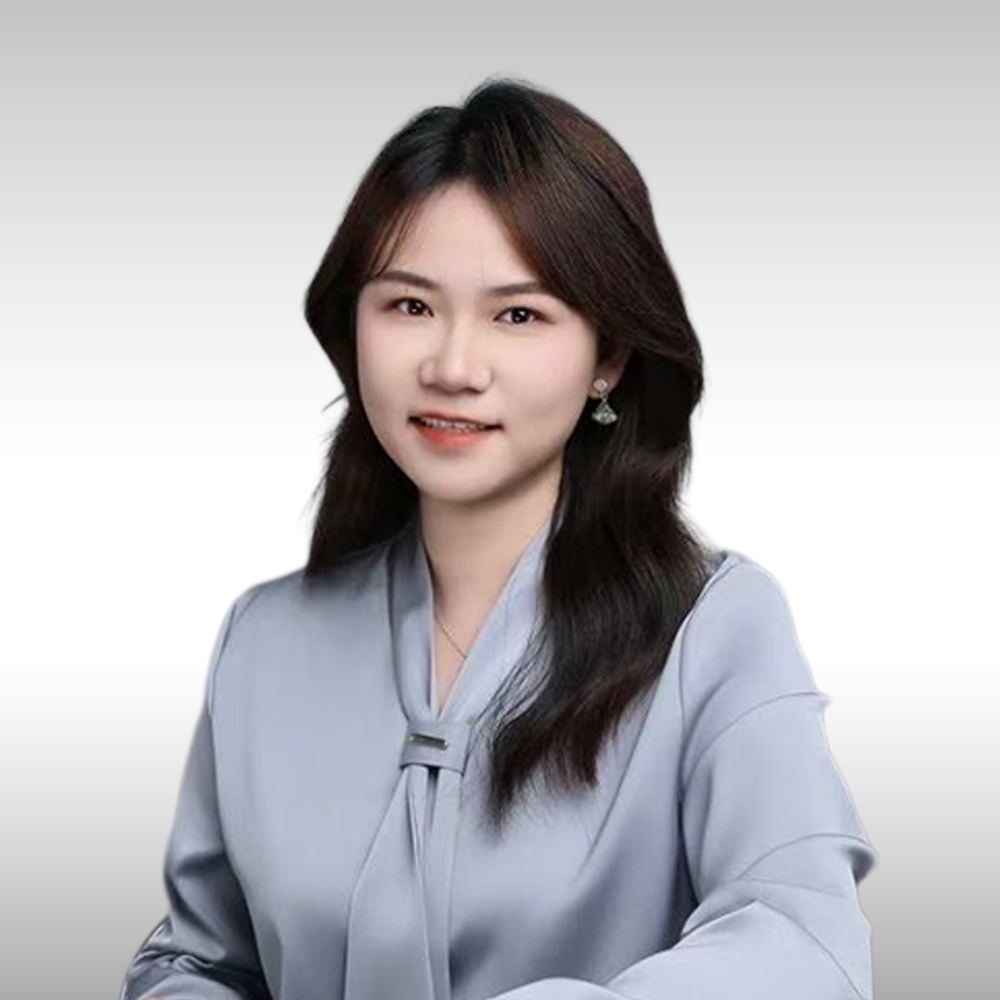 Emily Li