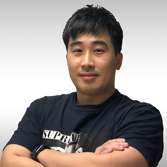 Frederick Fucheng Zheng