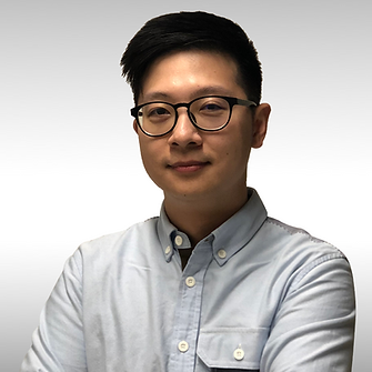 Keane Li
