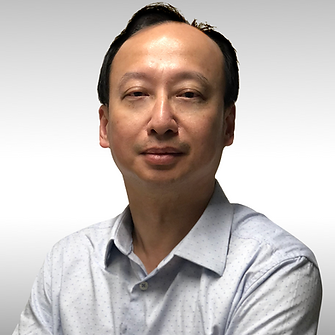 Peter Chong, PhD