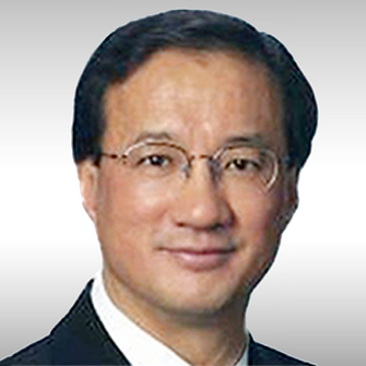 Simon Wong, PhD
