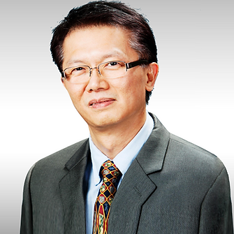 Soung Liew, PhD