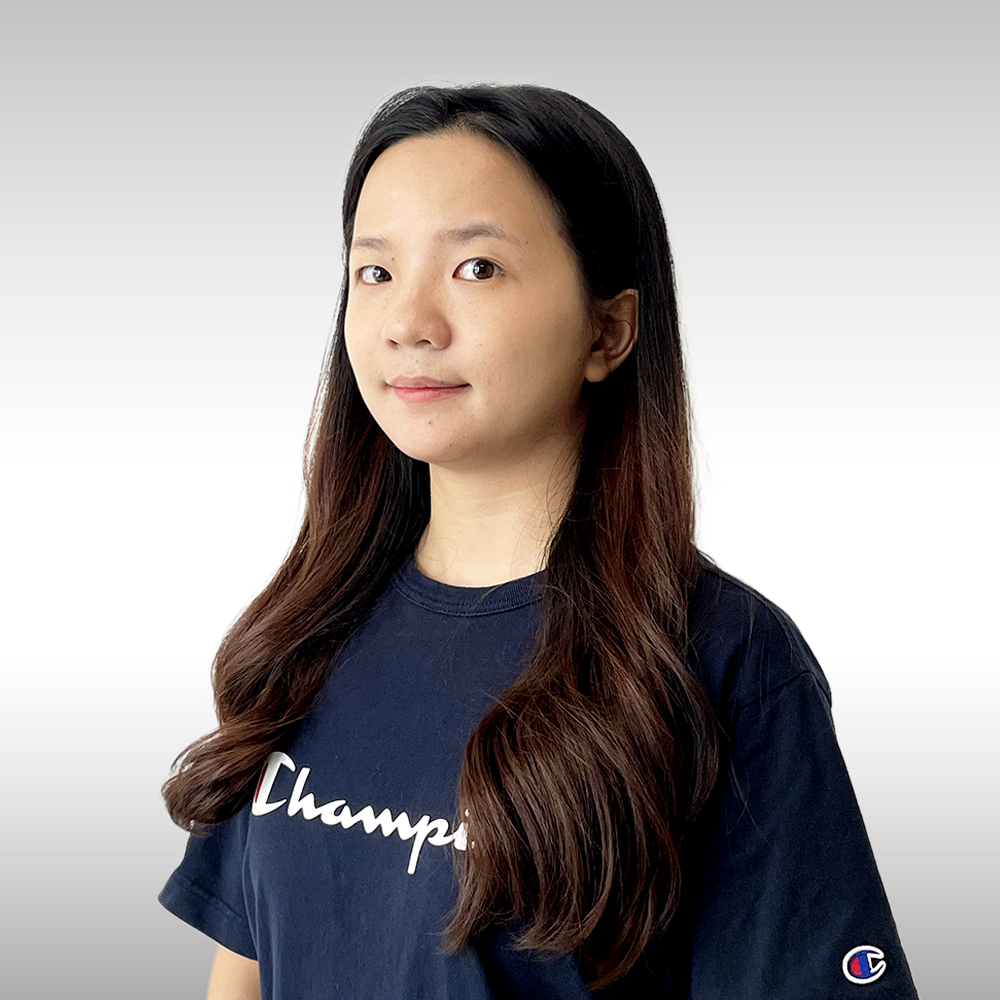 Ziyong Xia